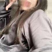 ヒメ日記 2025/05/19 12:05 投稿 ASAMI（あさみ） UTAKATA