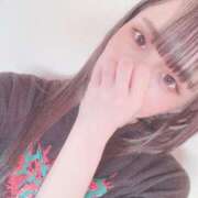 ヒメ日記 2025/05/20 19:44 投稿 ASAMI（あさみ） UTAKATA