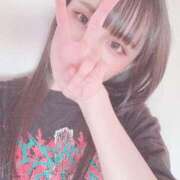 ヒメ日記 2025/06/09 08:54 投稿 ASAMI（あさみ） UTAKATA