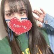 ヒメ日記 2025/06/10 01:56 投稿 ASAMI（あさみ） UTAKATA