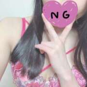 ヒメ日記 2025/07/14 16:23 投稿 ASAMI（あさみ） UTAKATA