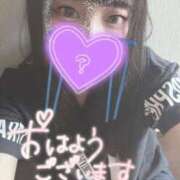 ヒメ日記 2025/07/15 10:23 投稿 ASAMI（あさみ） UTAKATA