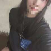 ヒメ日記 2025/07/15 14:26 投稿 ASAMI（あさみ） UTAKATA