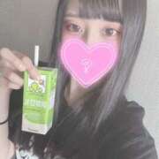 ヒメ日記 2025/07/16 13:23 投稿 ASAMI（あさみ） UTAKATA