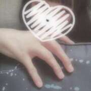 ヒメ日記 2025/07/16 14:43 投稿 ASAMI（あさみ） UTAKATA