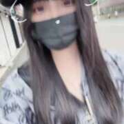 ヒメ日記 2025/07/17 17:43 投稿 ASAMI（あさみ） UTAKATA