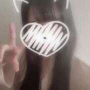 ASAMI（あさみ） 本日💖 UTAKATA