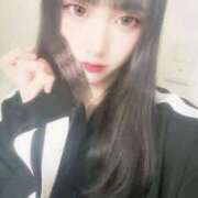 ヒメ日記 2026/04/28 20:53 投稿 ASAMI（あさみ） UTAKATA