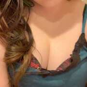 ヒメ日記 2025/02/01 18:41 投稿 おと 八尾藤井寺羽曳野ちゃんこ