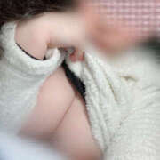 ヒメ日記 2025/02/03 01:36 投稿 おと 八尾藤井寺羽曳野ちゃんこ