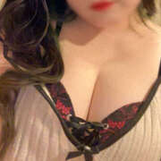 ヒメ日記 2025/08/22 11:49 投稿 おと 八尾藤井寺羽曳野ちゃんこ