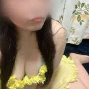 ヒメ日記 2025/09/17 19:36 投稿 おと 八尾藤井寺羽曳野ちゃんこ