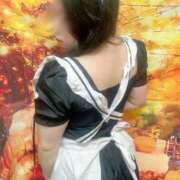 ヒメ日記 2025/10/07 20:41 投稿 おと 八尾藤井寺羽曳野ちゃんこ