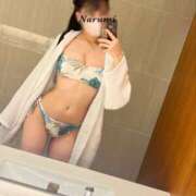 ヒメ日記 2025/01/12 21:35 投稿 なるみ CECIL