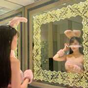 ヒメ日記 2025/01/12 22:33 投稿 なるみ CECIL