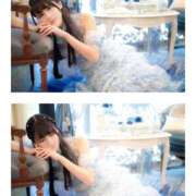 ヒメ日記 2025/01/13 18:38 投稿 なるみ CECIL