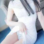 ヒメ日記 2025/01/13 21:30 投稿 なるみ CECIL