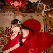 ヒメ日記 2025/01/22 08:19 投稿 なるみ CECIL