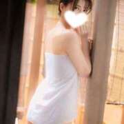 ヒメ日記 2025/01/23 00:01 投稿 なるみ CECIL