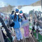 ヒメ日記 2025/01/23 19:30 投稿 なるみ CECIL