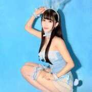 ヒメ日記 2025/01/31 08:09 投稿 なるみ CECIL