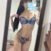 ヒメ日記 2025/01/31 22:04 投稿 なるみ CECIL