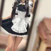 ヒメ日記 2025/02/01 21:40 投稿 なるみ CECIL