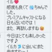 ヒメ日記 2025/02/01 22:28 投稿 なるみ CECIL