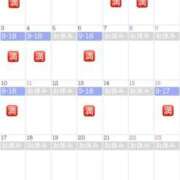 ヒメ日記 2025/02/09 22:12 投稿 なるみ CECIL