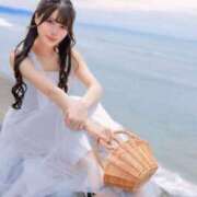 ヒメ日記 2025/02/15 22:49 投稿 なるみ CECIL