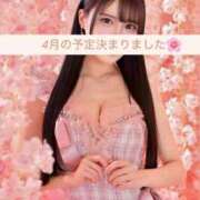 ヒメ日記 2025/03/11 15:34 投稿 なるみ CECIL