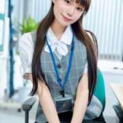 ヒメ日記 2025/03/13 20:22 投稿 なるみ CECIL