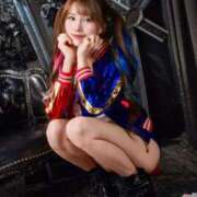 ヒメ日記 2025/03/21 23:45 投稿 なるみ CECIL