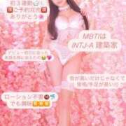 ヒメ日記 2025/03/22 07:01 投稿 なるみ CECIL