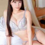 ヒメ日記 2025/03/23 08:19 投稿 なるみ CECIL