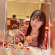 ヒメ日記 2025/03/25 00:44 投稿 なるみ CECIL