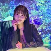 ヒメ日記 2025/03/27 12:57 投稿 なるみ CECIL