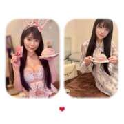 ヒメ日記 2025/03/27 23:15 投稿 なるみ CECIL