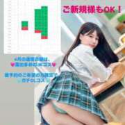 ヒメ日記 2025/03/31 12:02 投稿 なるみ CECIL