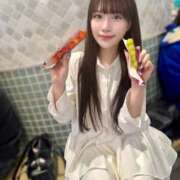 ヒメ日記 2025/04/02 23:32 投稿 なるみ CECIL