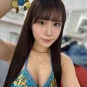 ヒメ日記 2025/04/07 19:56 投稿 なるみ CECIL