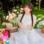 ヒメ日記 2025/04/16 23:12 投稿 なるみ CECIL