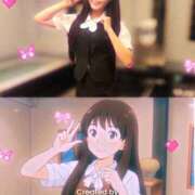 ヒメ日記 2025/04/20 18:38 投稿 なるみ CECIL