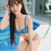 ヒメ日記 2025/04/25 00:15 投稿 なるみ CECIL