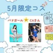 ヒメ日記 2025/04/26 13:29 投稿 なるみ CECIL