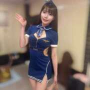 ヒメ日記 2025/05/06 20:22 投稿 なるみ CECIL