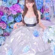 ヒメ日記 2025/05/07 21:37 投稿 なるみ CECIL