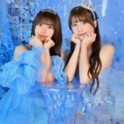 ヒメ日記 2025/05/13 11:23 投稿 なるみ CECIL