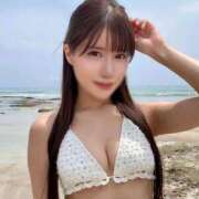 ヒメ日記 2025/05/14 20:42 投稿 なるみ CECIL