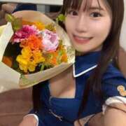 ヒメ日記 2025/05/15 21:04 投稿 なるみ CECIL